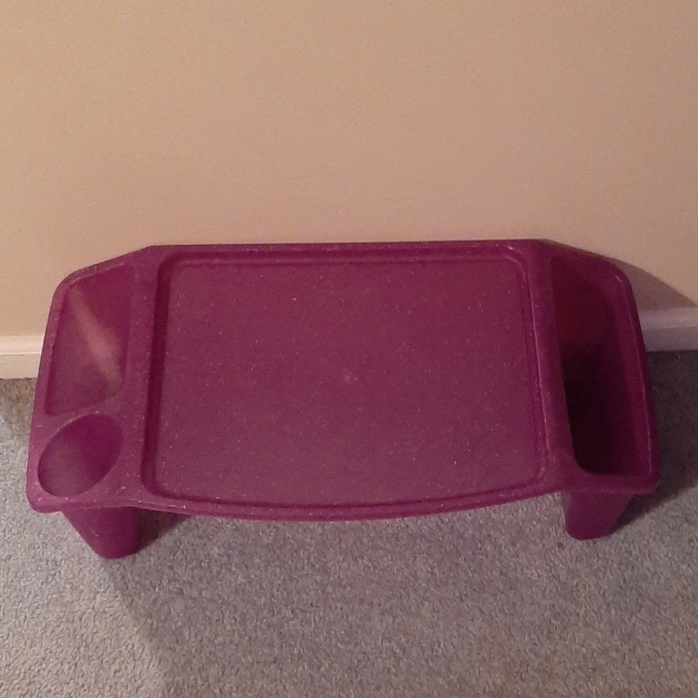 Tray - Picture 2 of 3